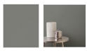 Advantage 20" x 369" Orsino Linen Wallpaper